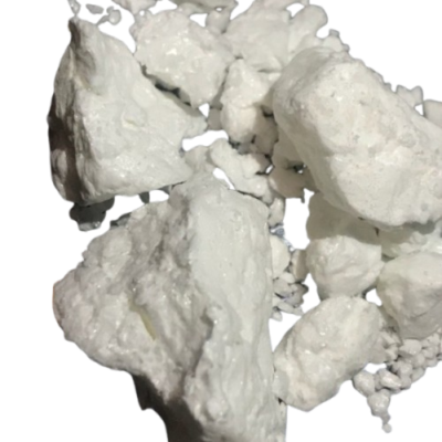 bulk products supplier