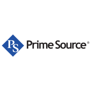 prime source