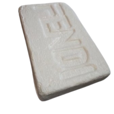 Buy Bolivian cocaine