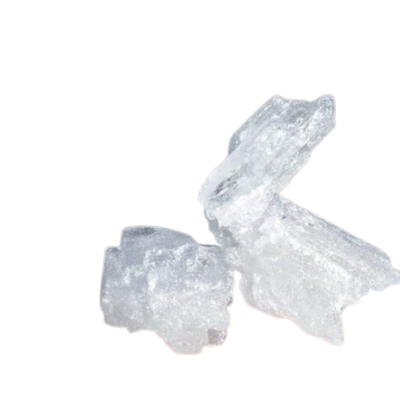 methamphetamine overview crystalline compound laboratory research