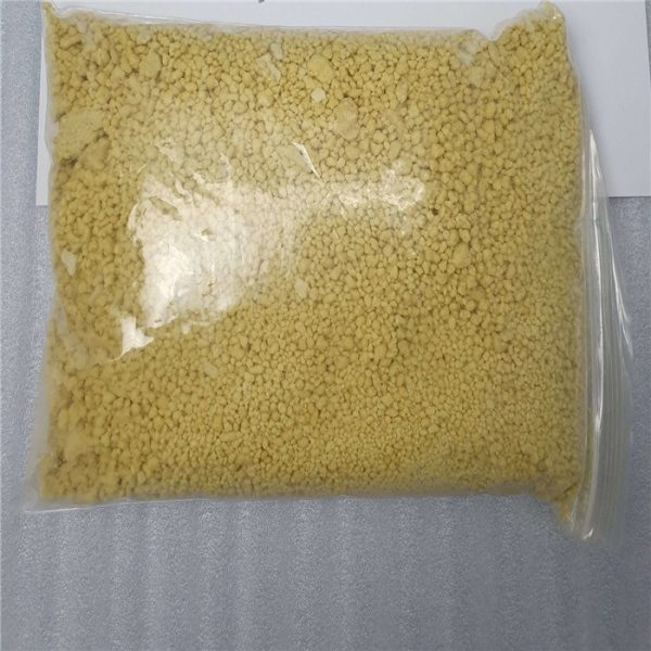 Cannabinoids