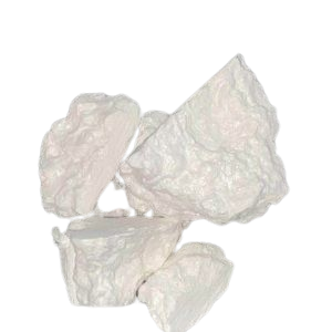 8ball Fishscale Coke