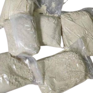 Buy 6CL-ADBA