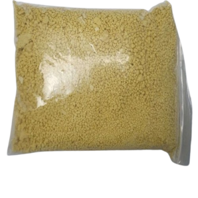 5CL-ADBA
