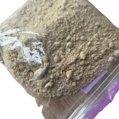 5BR-ADB-INACA Bulk Supply