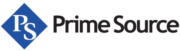 prime source
