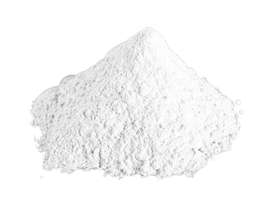 buy legit cocaine 99% purity