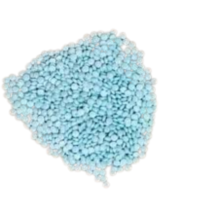 Fentanyl powder