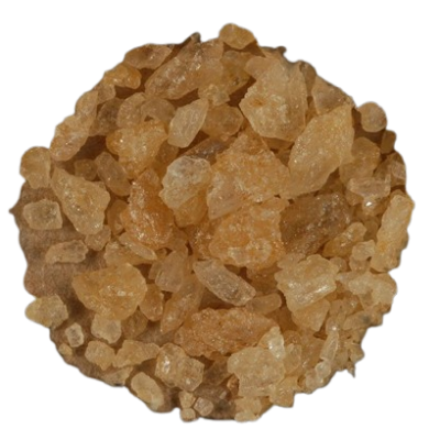 MDMA Crystal