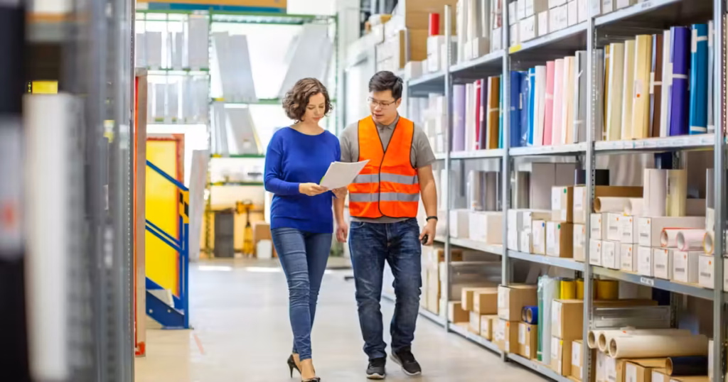 small businesses bulk purchasing