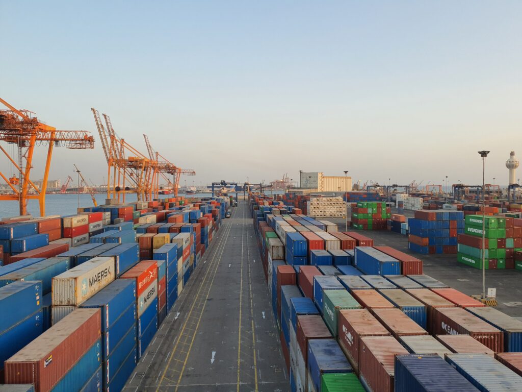 How to Choose a Reliable Bulk Products Supplier for Your Business reliable bulk products supplier