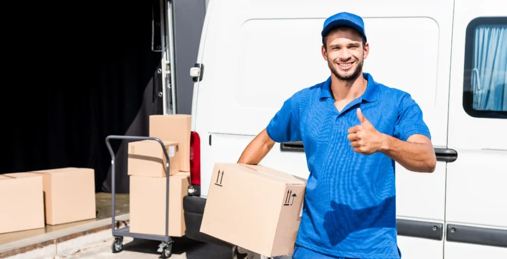 reliable wholesale supplier